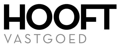 Hooft